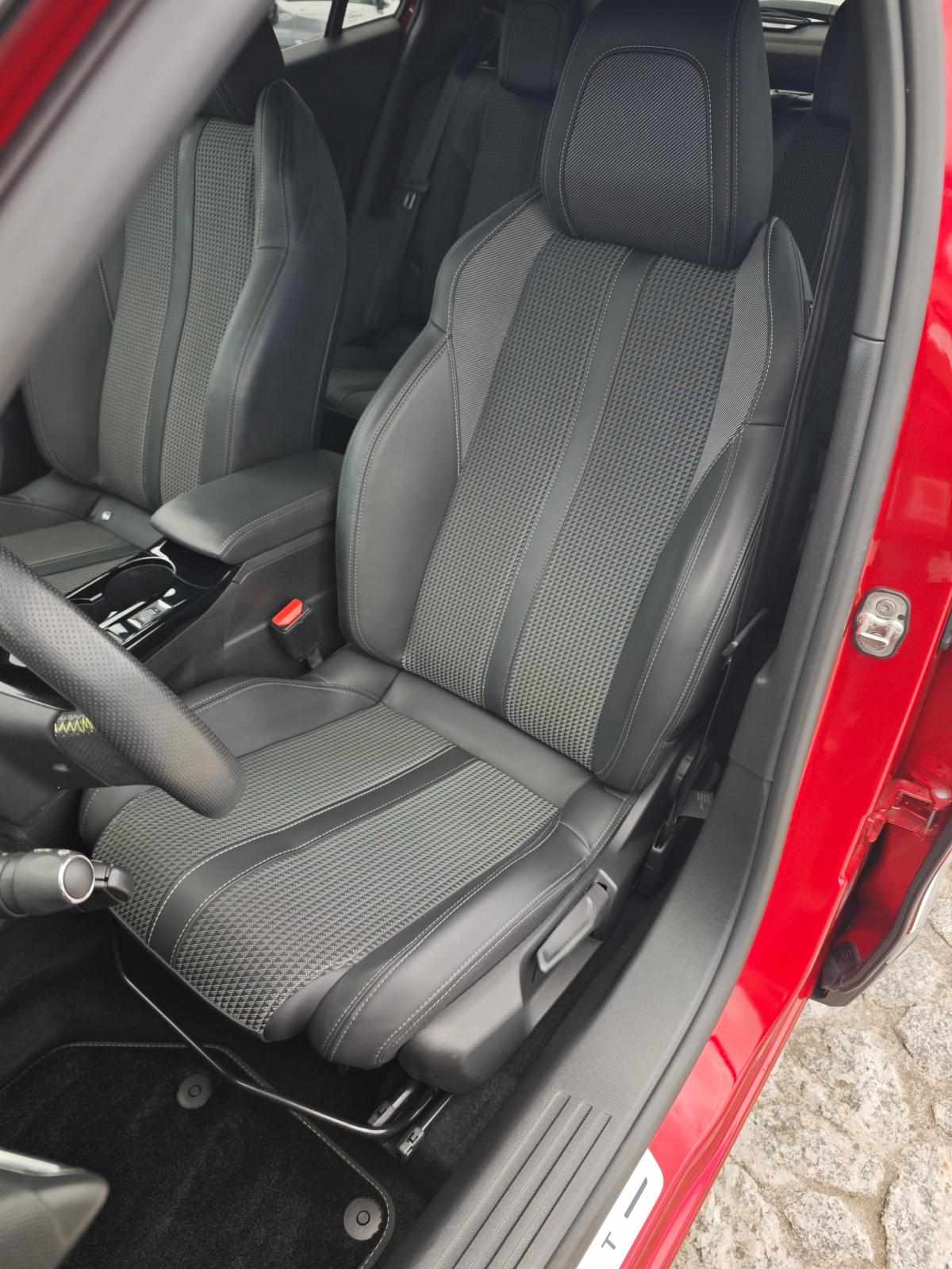 peugeot-2008-1-2-puretech-2022-gasolina-1199cc