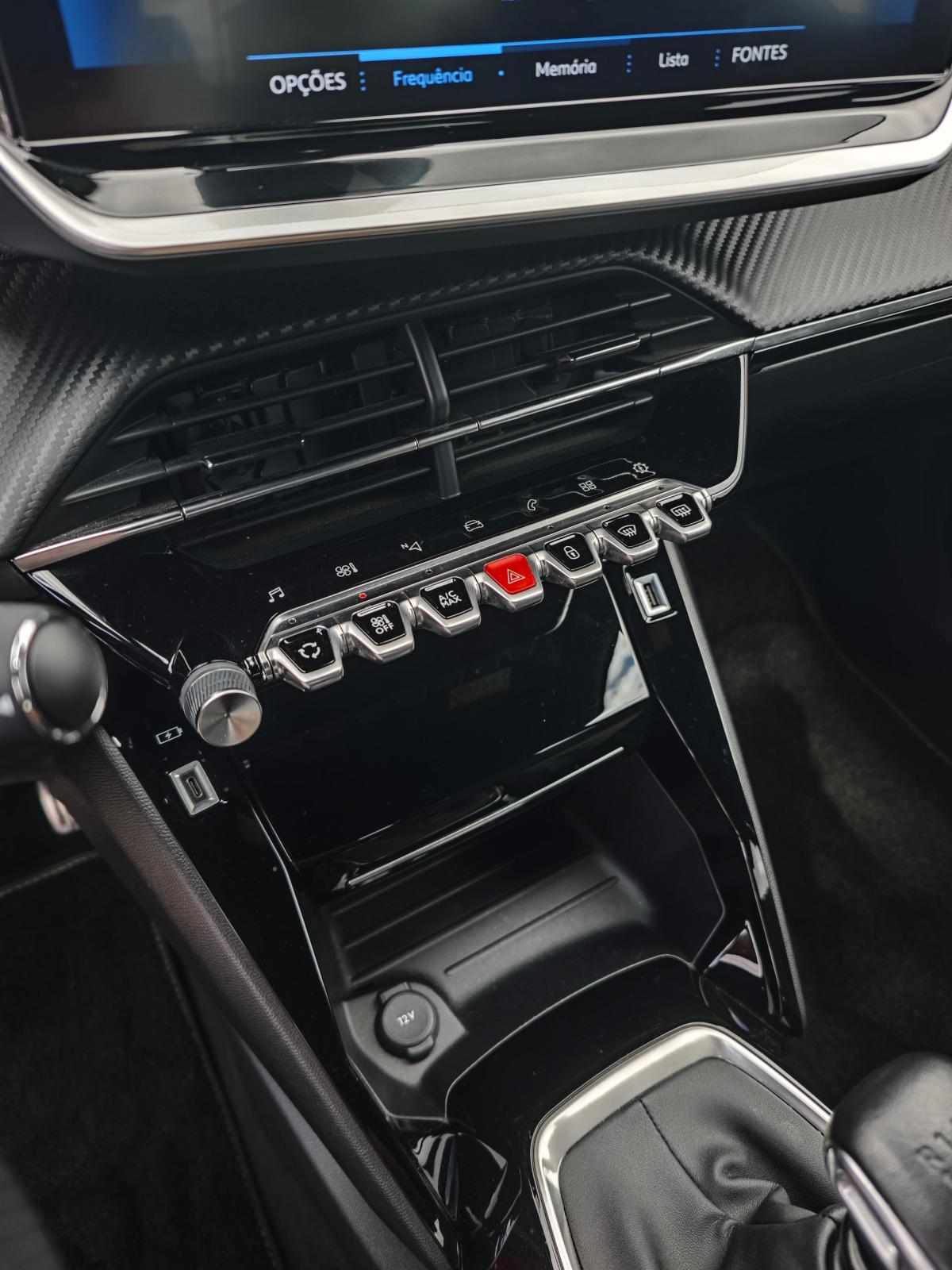 peugeot-2008-1-2-puretech-2022-gasolina-1199cc