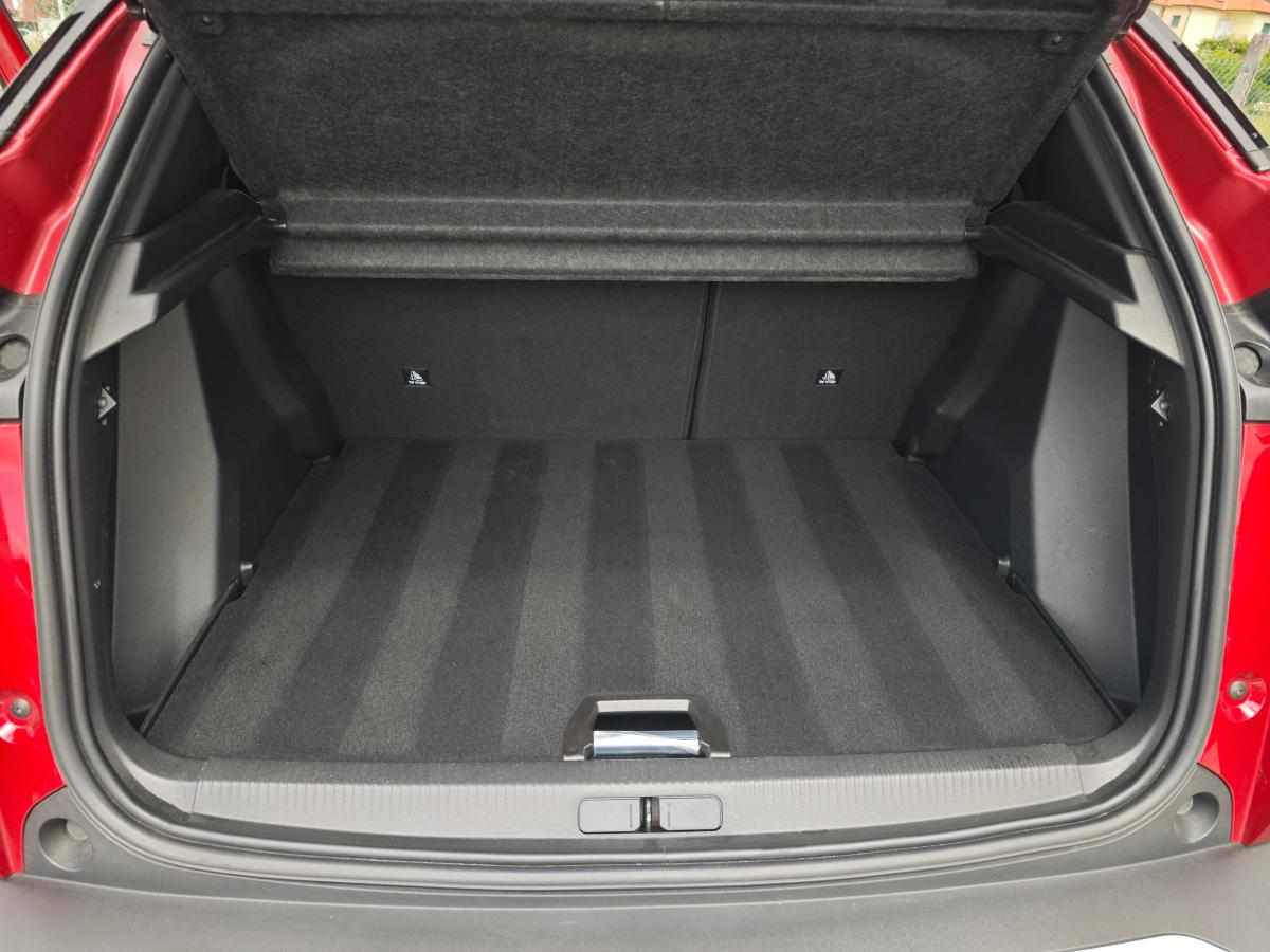 peugeot-2008-1-2-puretech-2022-gasolina-1199cc