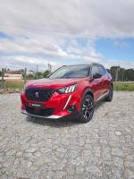 peugeot-2008-1-2-puretech-2022-gasolina-1199cc