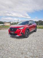 peugeot-2008-1-2-puretech-2022-gasolina-1199cc