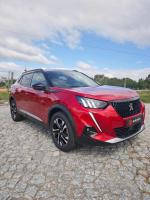 peugeot-2008-1-2-puretech-2022-gasolina-1199cc
