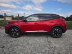 peugeot-2008-1-2-puretech-2022-gasolina-1199cc