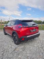 peugeot-2008-1-2-puretech-2022-gasolina-1199cc