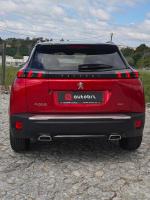 peugeot-2008-1-2-puretech-2022-gasolina-1199cc