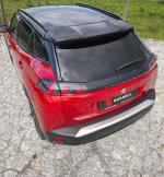 peugeot-2008-1-2-puretech-2022-gasolina-1199cc
