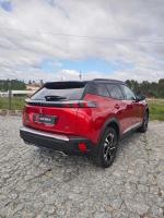 peugeot-2008-1-2-puretech-2022-gasolina-1199cc