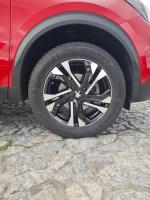 peugeot-2008-1-2-puretech-2022-gasolina-1199cc