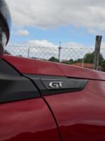 peugeot-2008-1-2-puretech-2022-gasolina-1199cc