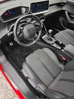 peugeot-2008-1-2-puretech-2022-gasolina-1199cc