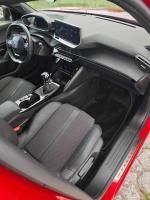 peugeot-2008-1-2-puretech-2022-gasolina-1199cc