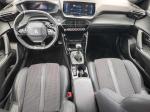 peugeot-2008-1-2-puretech-2022-gasolina-1199cc