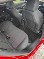 peugeot-2008-1-2-puretech-2022-gasolina-1199cc
