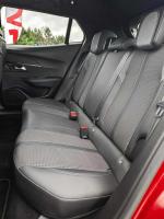 peugeot-2008-1-2-puretech-2022-gasolina-1199cc