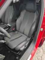 peugeot-2008-1-2-puretech-2022-gasolina-1199cc