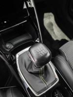 peugeot-2008-1-2-puretech-2022-gasolina-1199cc