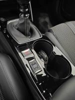 peugeot-2008-1-2-puretech-2022-gasolina-1199cc