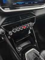 peugeot-2008-1-2-puretech-2022-gasolina-1199cc