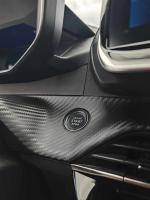 peugeot-2008-1-2-puretech-2022-gasolina-1199cc