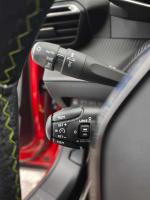 peugeot-2008-1-2-puretech-2022-gasolina-1199cc
