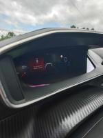 peugeot-2008-1-2-puretech-2022-gasolina-1199cc