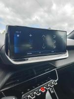 peugeot-2008-1-2-puretech-2022-gasolina-1199cc