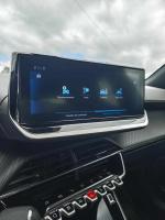 peugeot-2008-1-2-puretech-2022-gasolina-1199cc