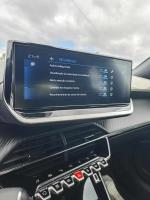 peugeot-2008-1-2-puretech-2022-gasolina-1199cc