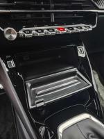 peugeot-2008-1-2-puretech-2022-gasolina-1199cc