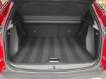 peugeot-2008-1-2-puretech-2022-gasolina-1199cc