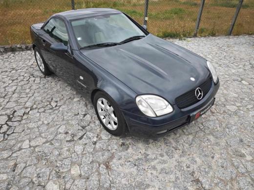 mercedes-benz-slk-200-kompressor-1998-gasolina-1998cc