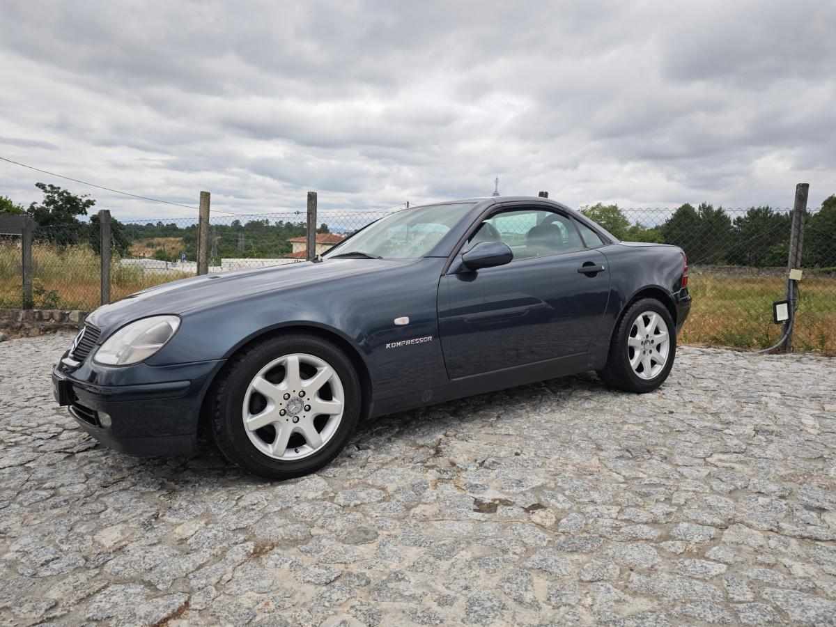 mercedes-benz-slk-200-kompressor-1998-gasolina-1998cc