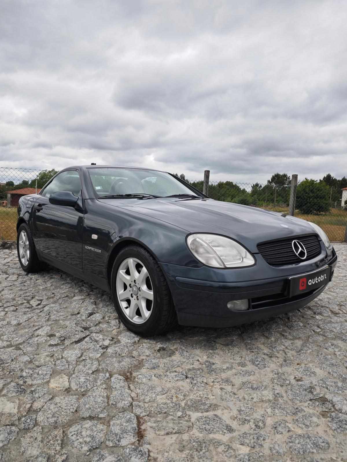 mercedes-benz-slk-200-kompressor-1998-gasolina-1998cc