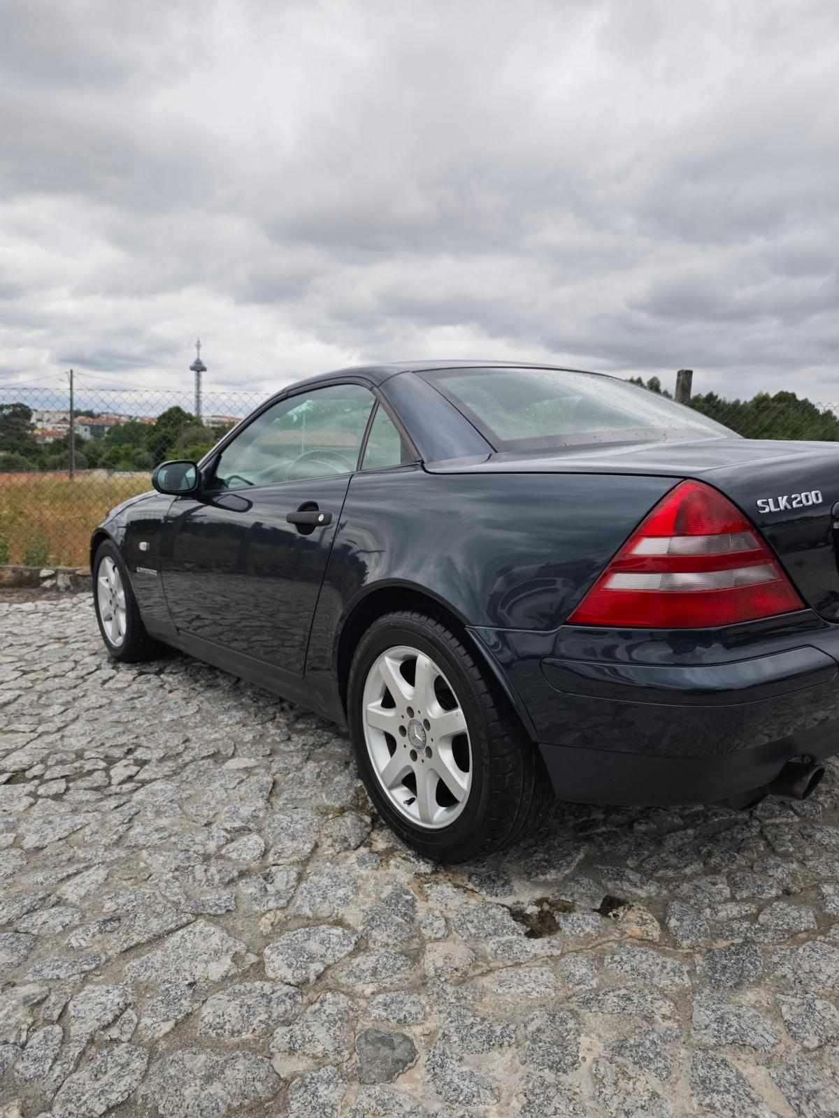 mercedes-benz-slk-200-kompressor-1998-gasolina-1998cc
