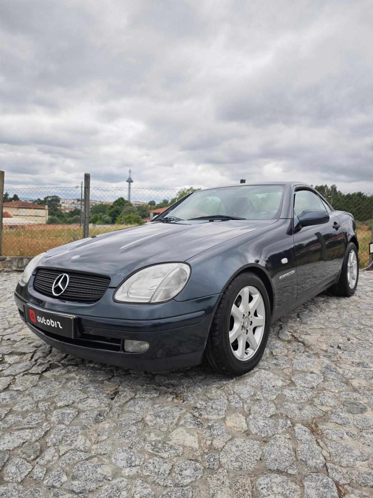 mercedes-benz-slk-200-kompressor-1998-gasolina-1998cc