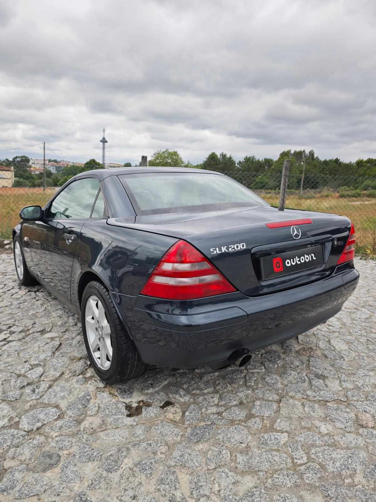 mercedes-benz-slk-200-kompressor-1998-gasolina-1998cc
