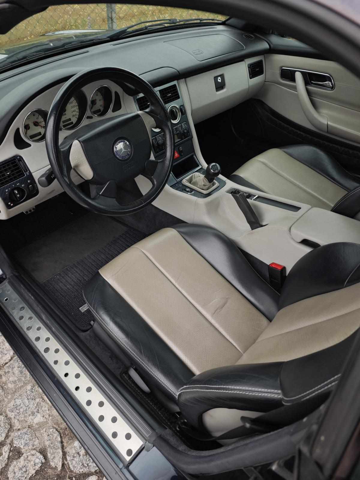 mercedes-benz-slk-200-kompressor-1998-gasolina-1998cc