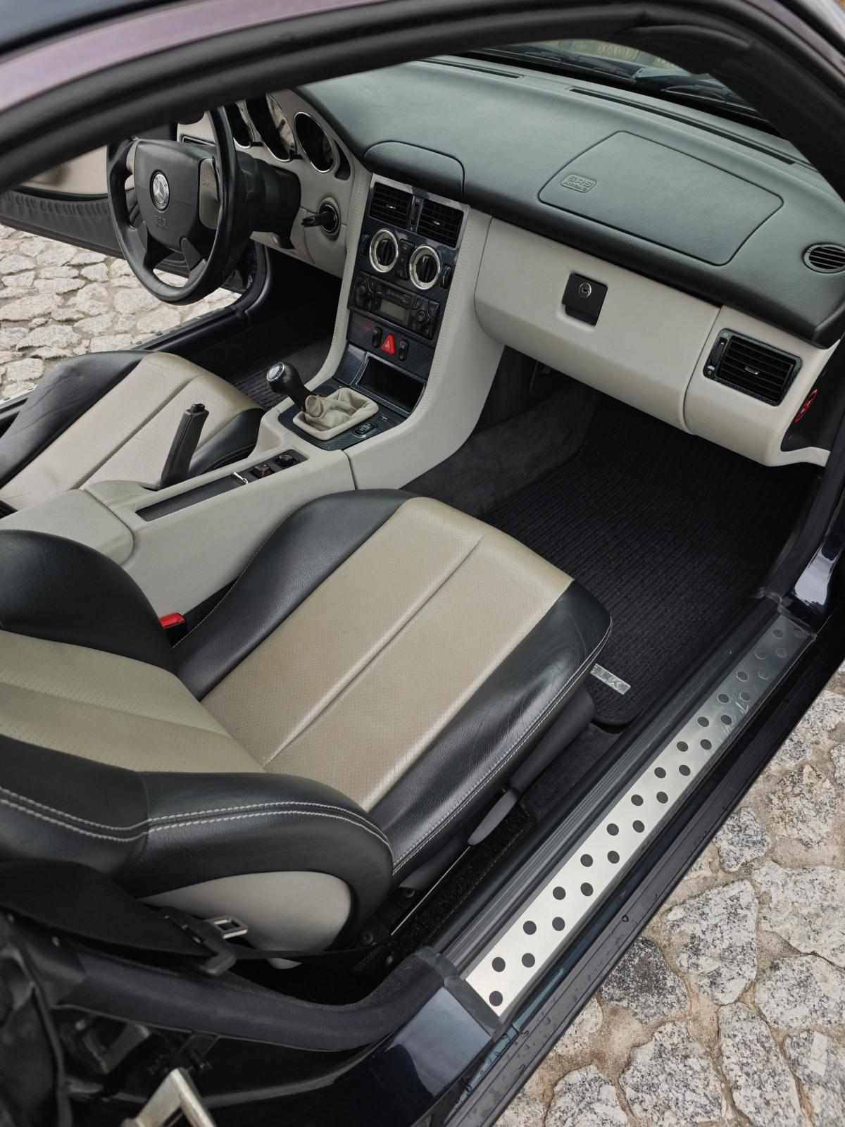 mercedes-benz-slk-200-kompressor-1998-gasolina-1998cc