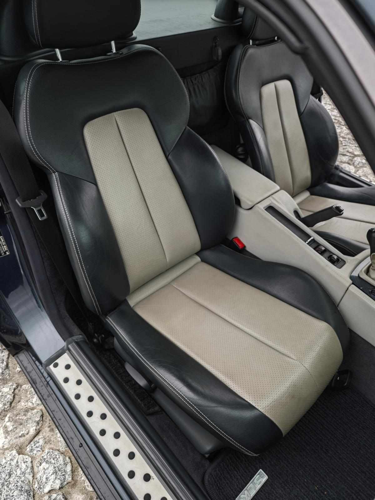 mercedes-benz-slk-200-kompressor-1998-gasolina-1998cc