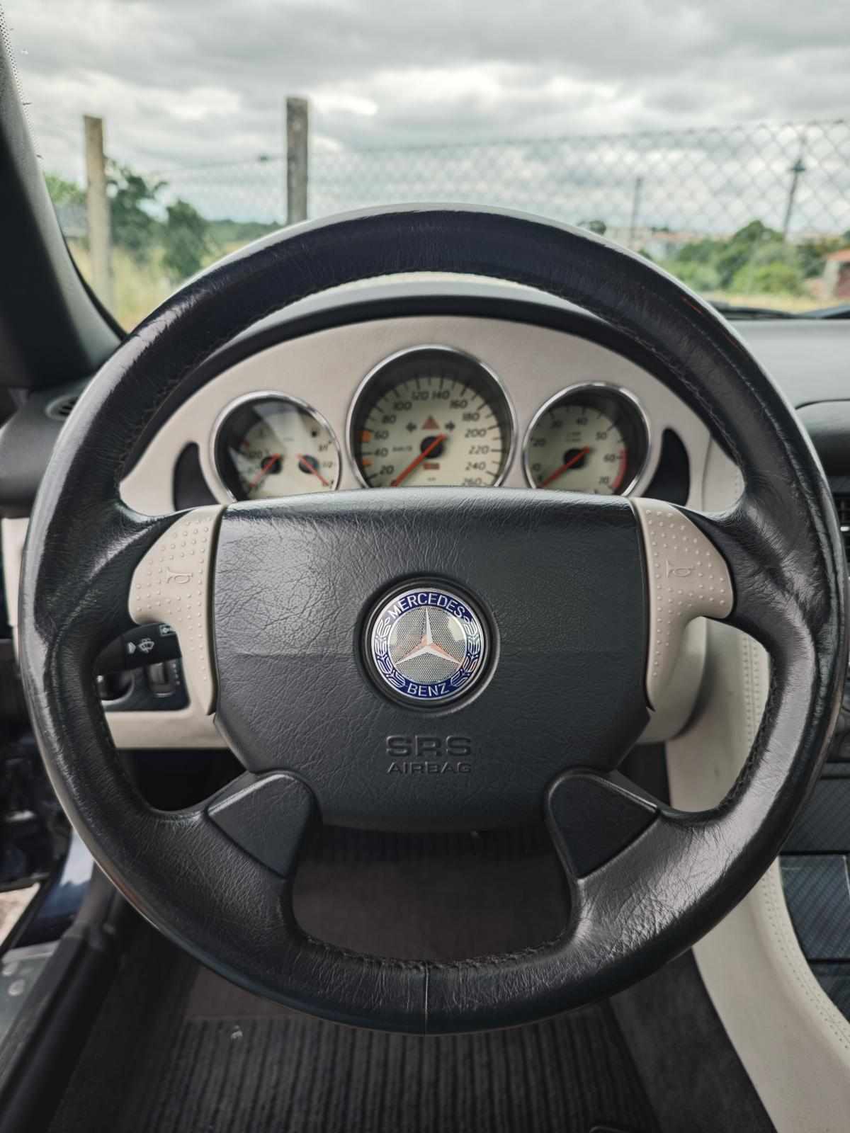 mercedes-benz-slk-200-kompressor-1998-gasolina-1998cc