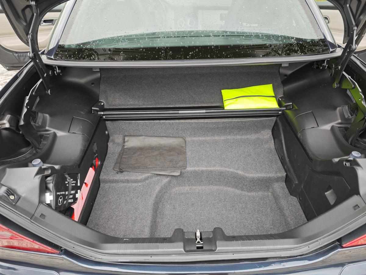 mercedes-benz-slk-200-kompressor-1998-gasolina-1998cc