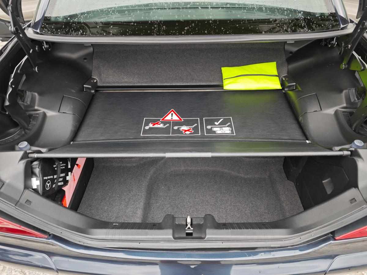mercedes-benz-slk-200-kompressor-1998-gasolina-1998cc