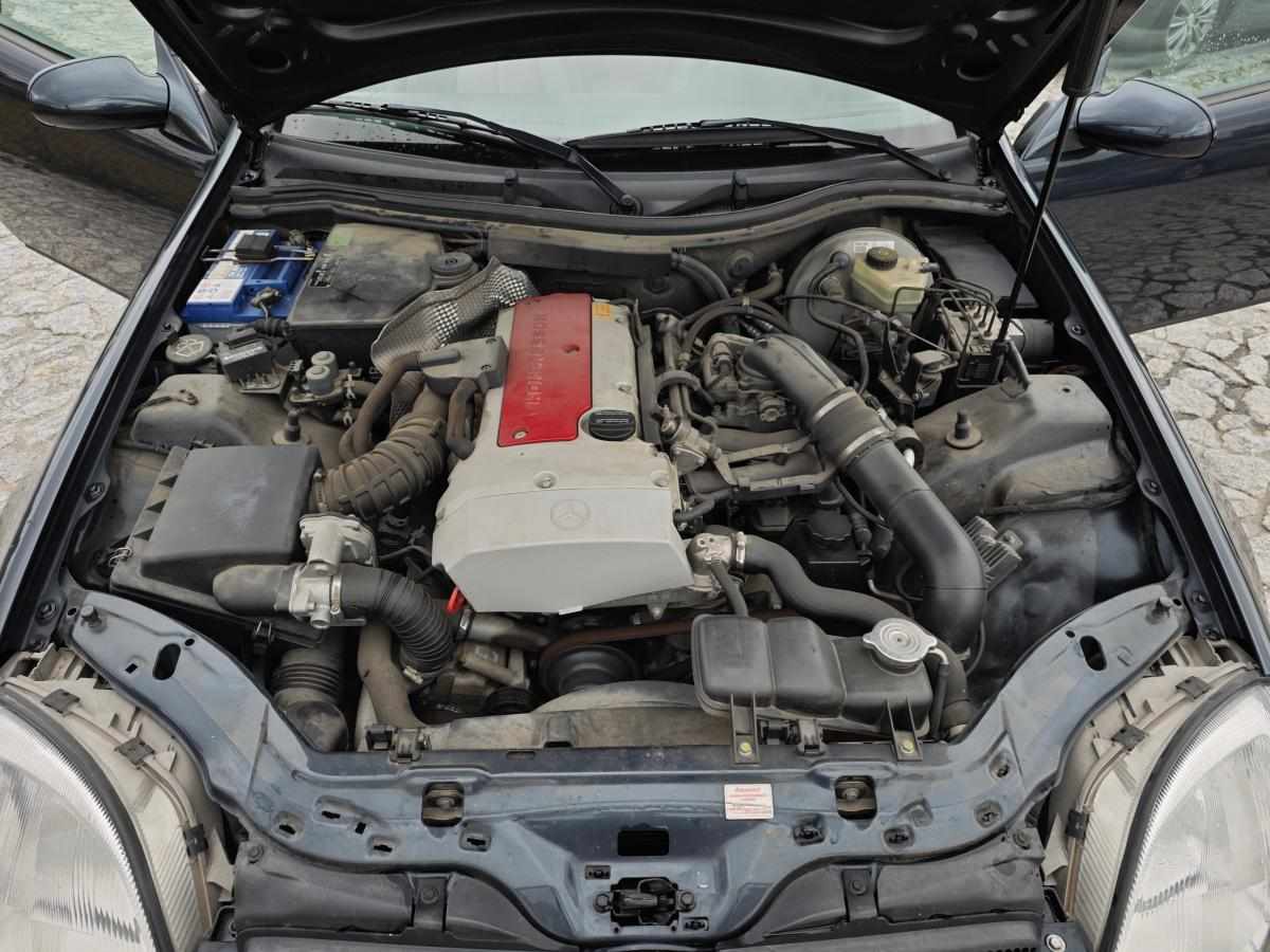 mercedes-benz-slk-200-kompressor-1998-gasolina-1998cc