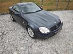mercedes-benz-slk-200-kompressor-1998-gasolina-1998cc