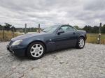 mercedes-benz-slk-200-kompressor-1998-gasolina-1998cc