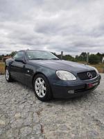 mercedes-benz-slk-200-kompressor-1998-gasolina-1998cc