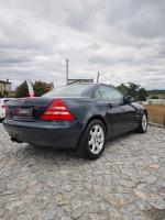 mercedes-benz-slk-200-kompressor-1998-gasolina-1998cc