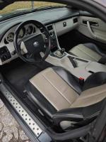 mercedes-benz-slk-200-kompressor-1998-gasolina-1998cc