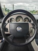 mercedes-benz-slk-200-kompressor-1998-gasolina-1998cc