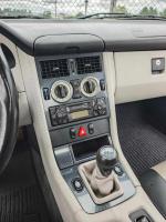 mercedes-benz-slk-200-kompressor-1998-gasolina-1998cc